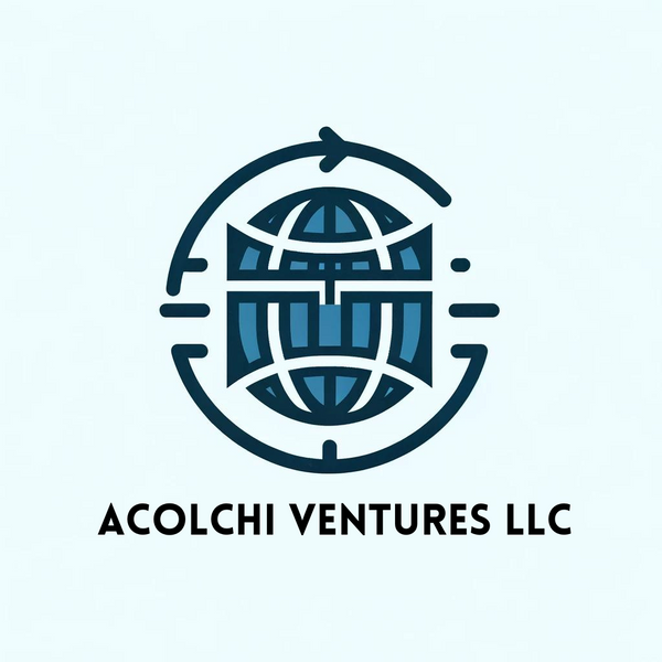 AColchi Ventures LLC